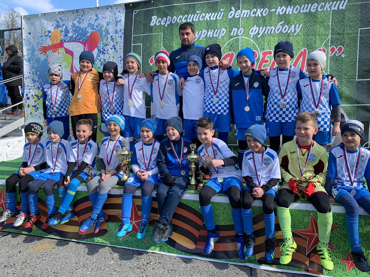 IMG-20190401-WA0009.jpg