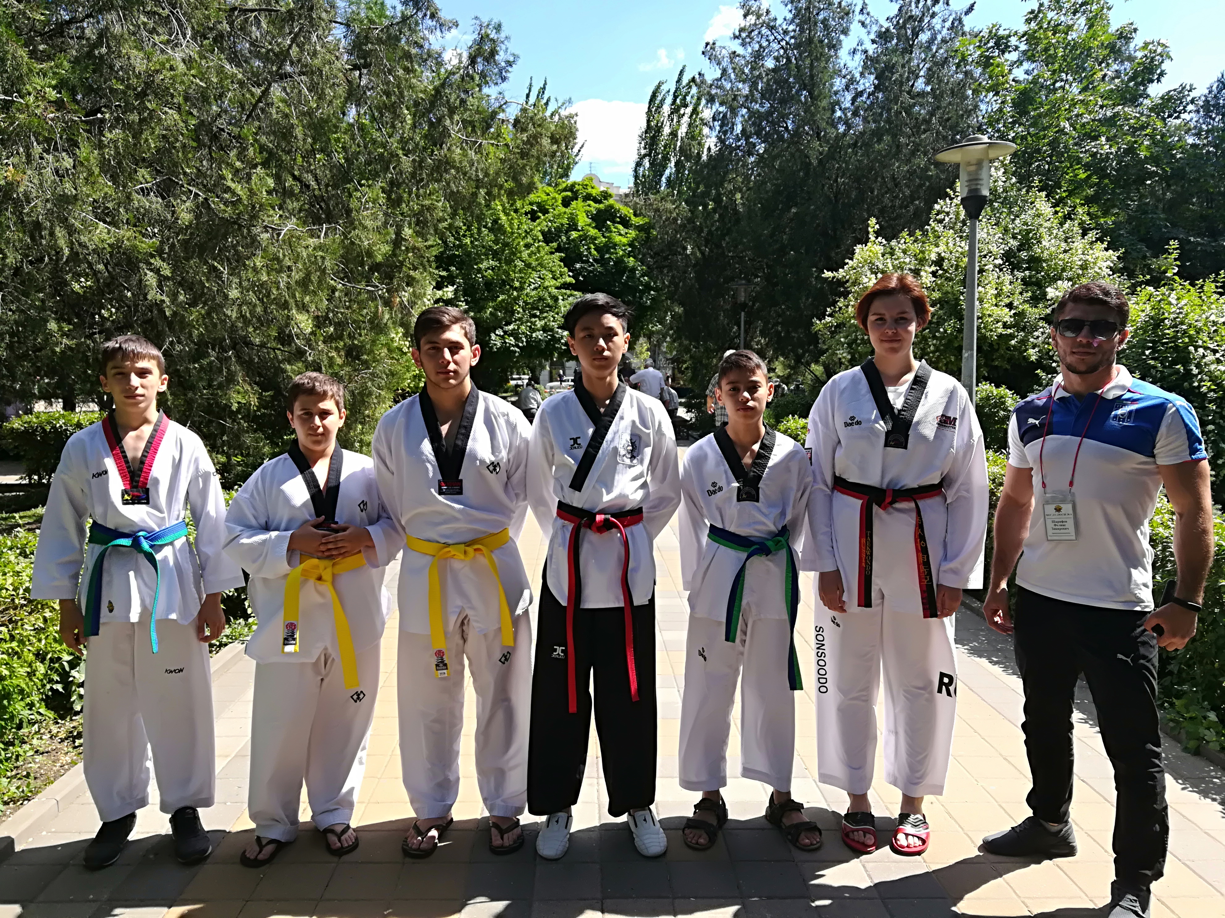IMG 20180601 141501