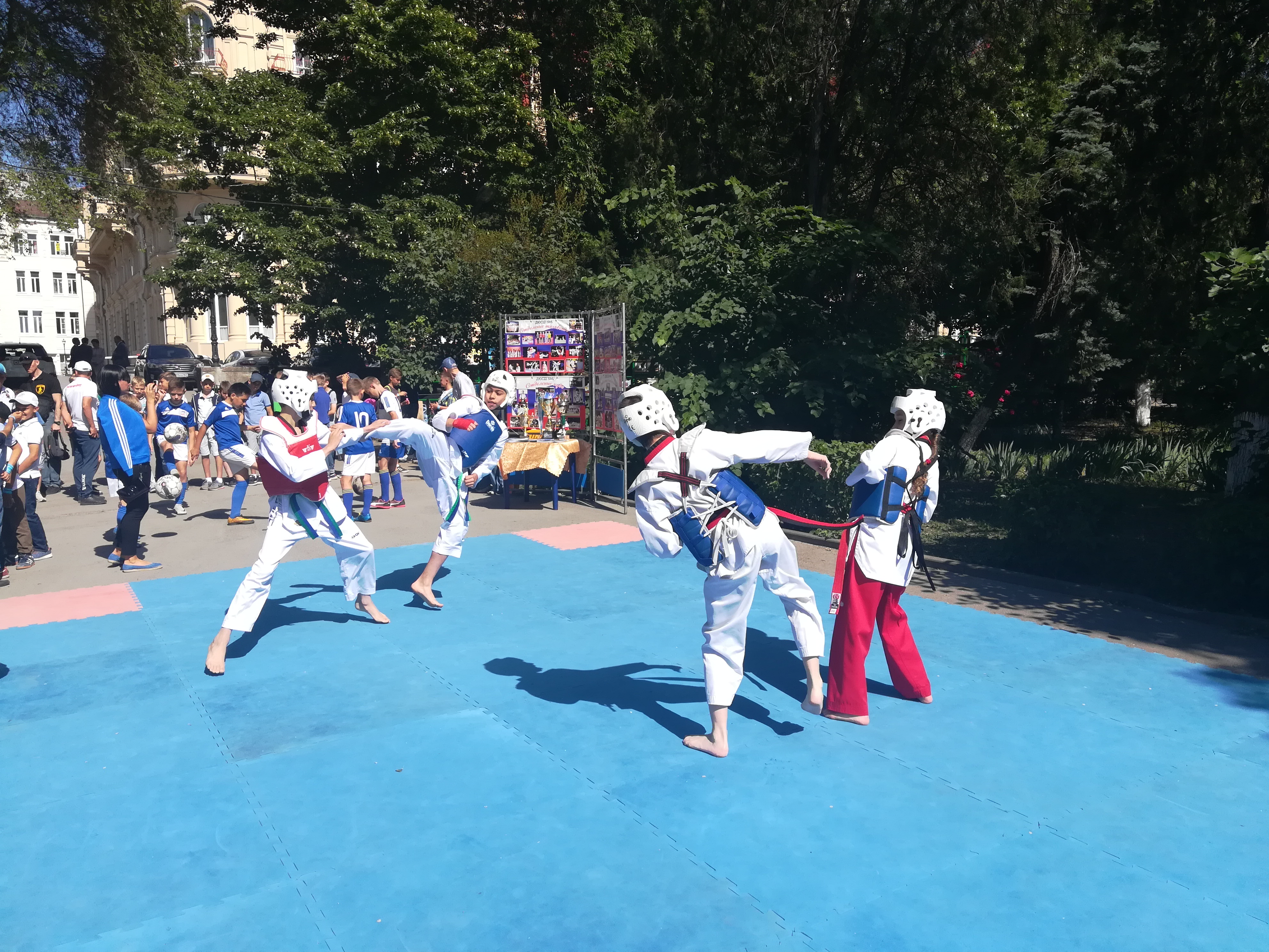 IMG 20180601 152545