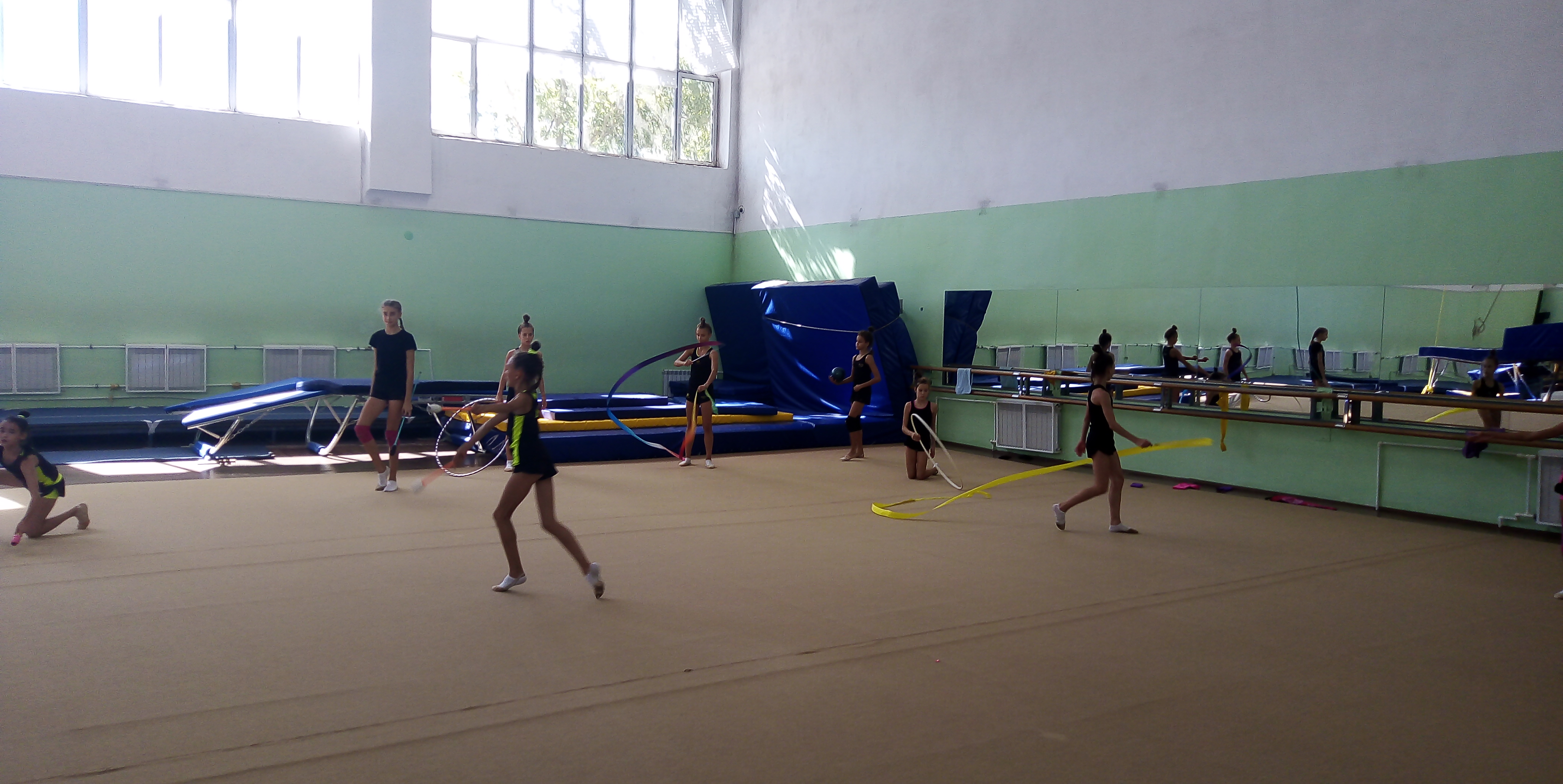 IMG_20200910_111912.jpg