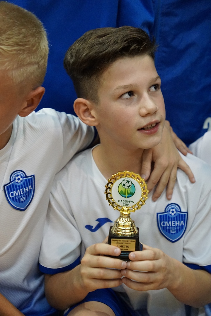jOTG3UeyZkI