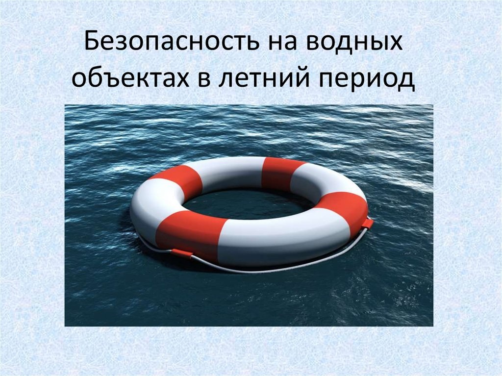 a045311b370e1bb6b8d90825bb0a420b.jpg