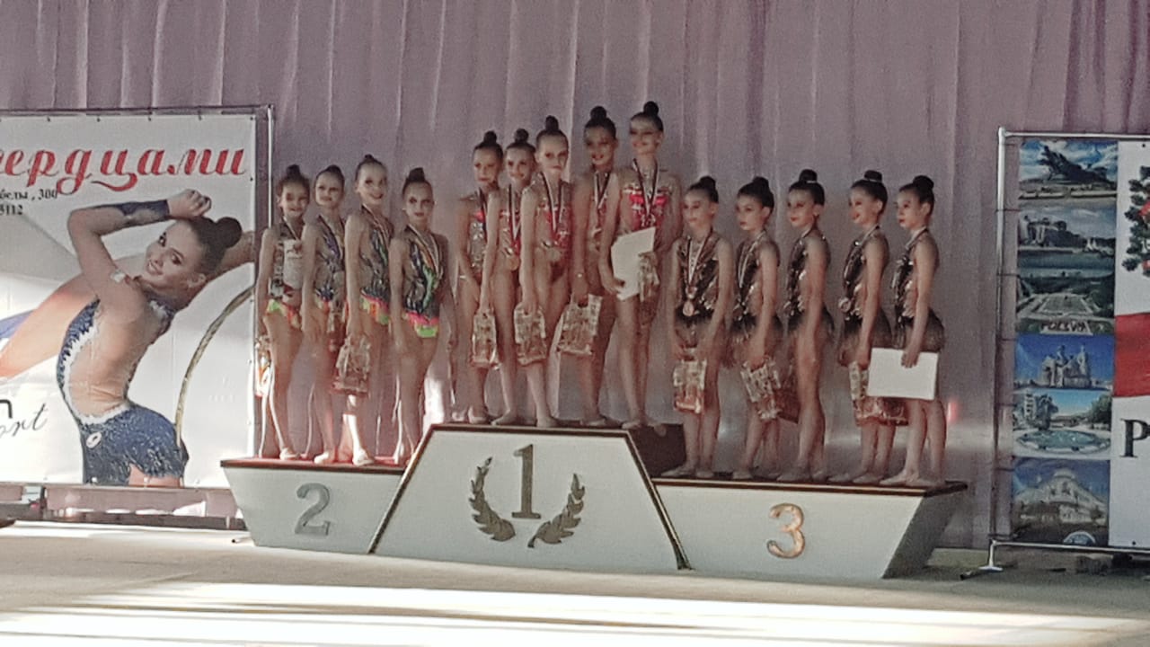 IMG 20190531 WA0005