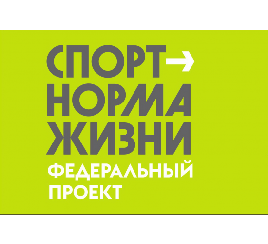 d4f57e9f1fd70f6a8f64c54231287739_550_500.png