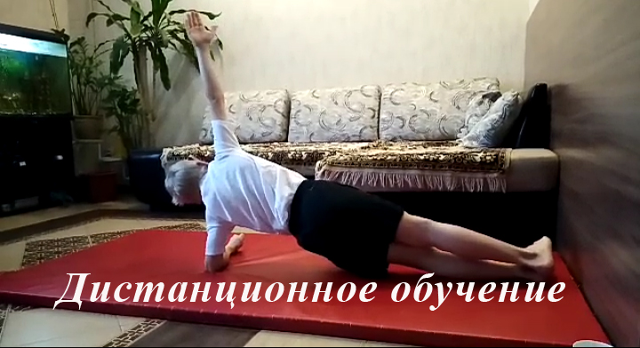 Заставка_дистанционное_обучение.jpg