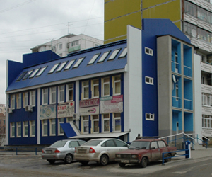 1-2.jpg