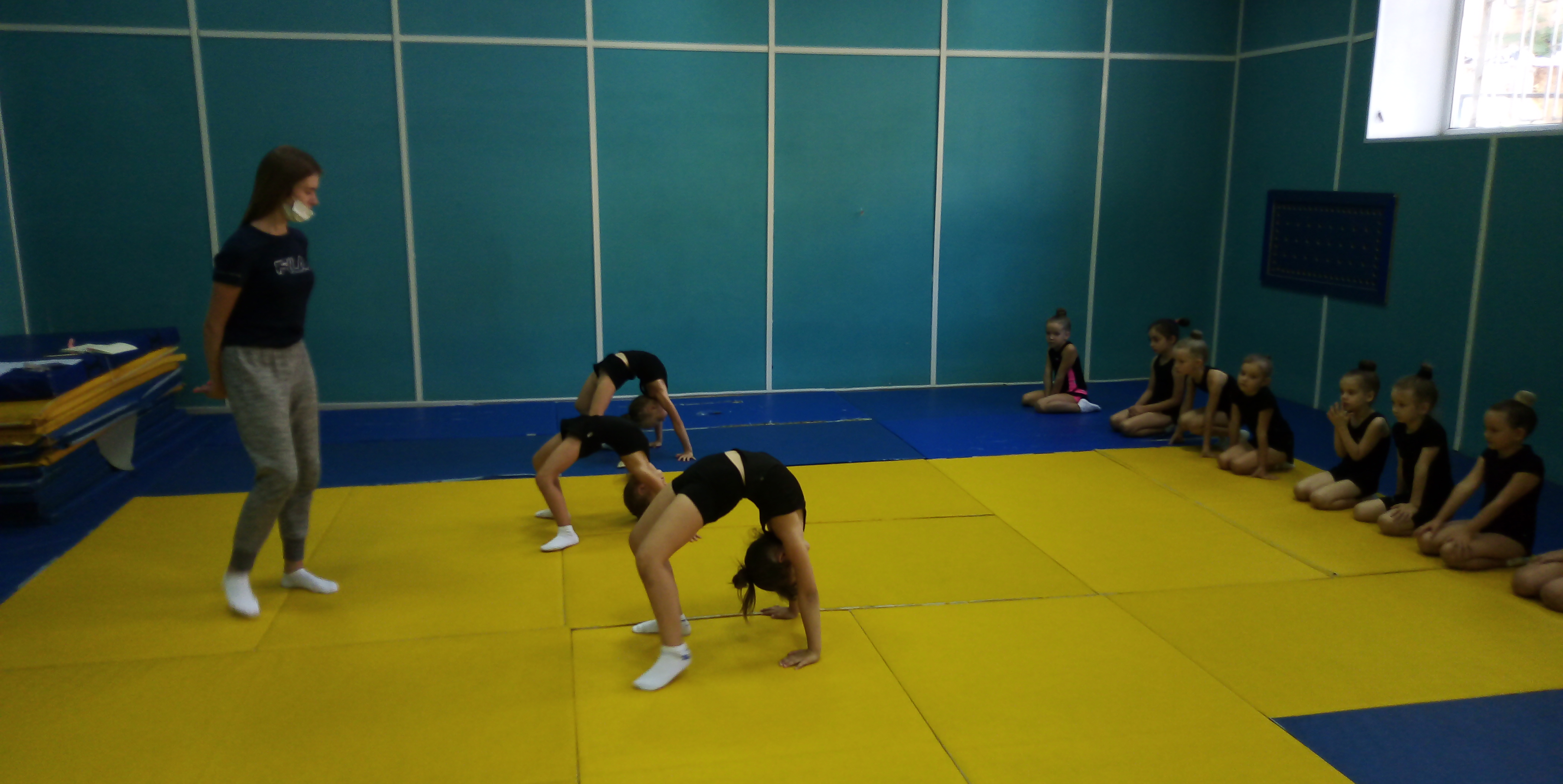 IMG 20200811 102451