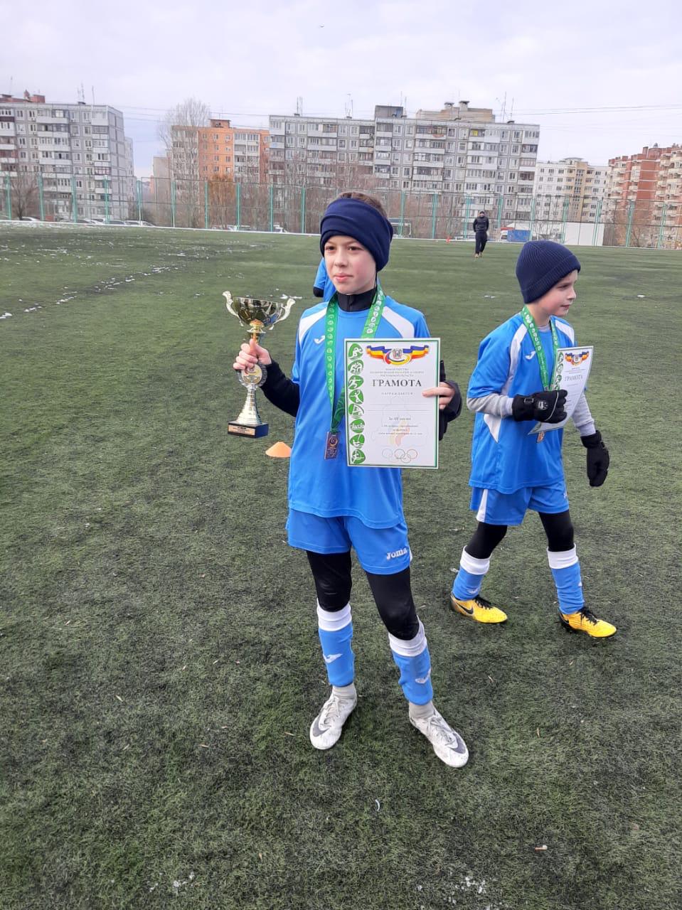 IMG 20181209 WA0001