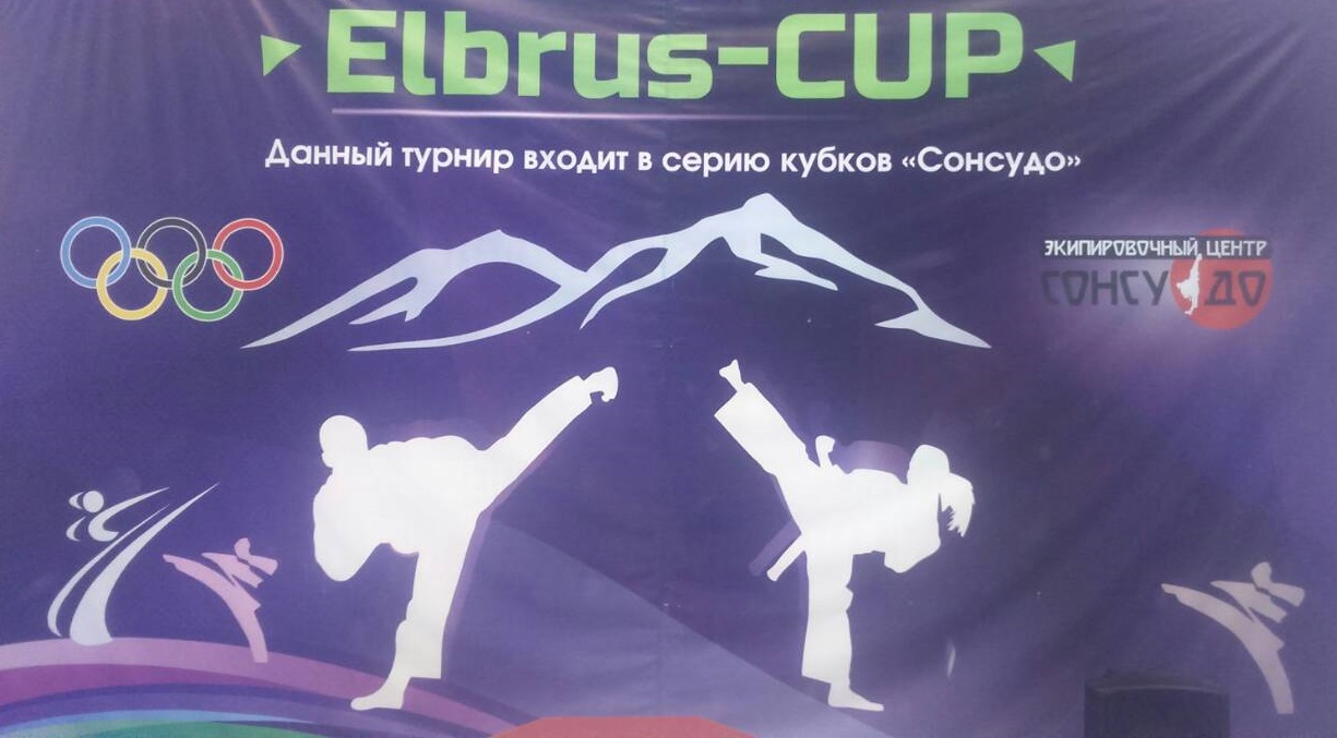 IMG-9c49155a6beba416f6efb80d2d9bdc9c-V.jpg