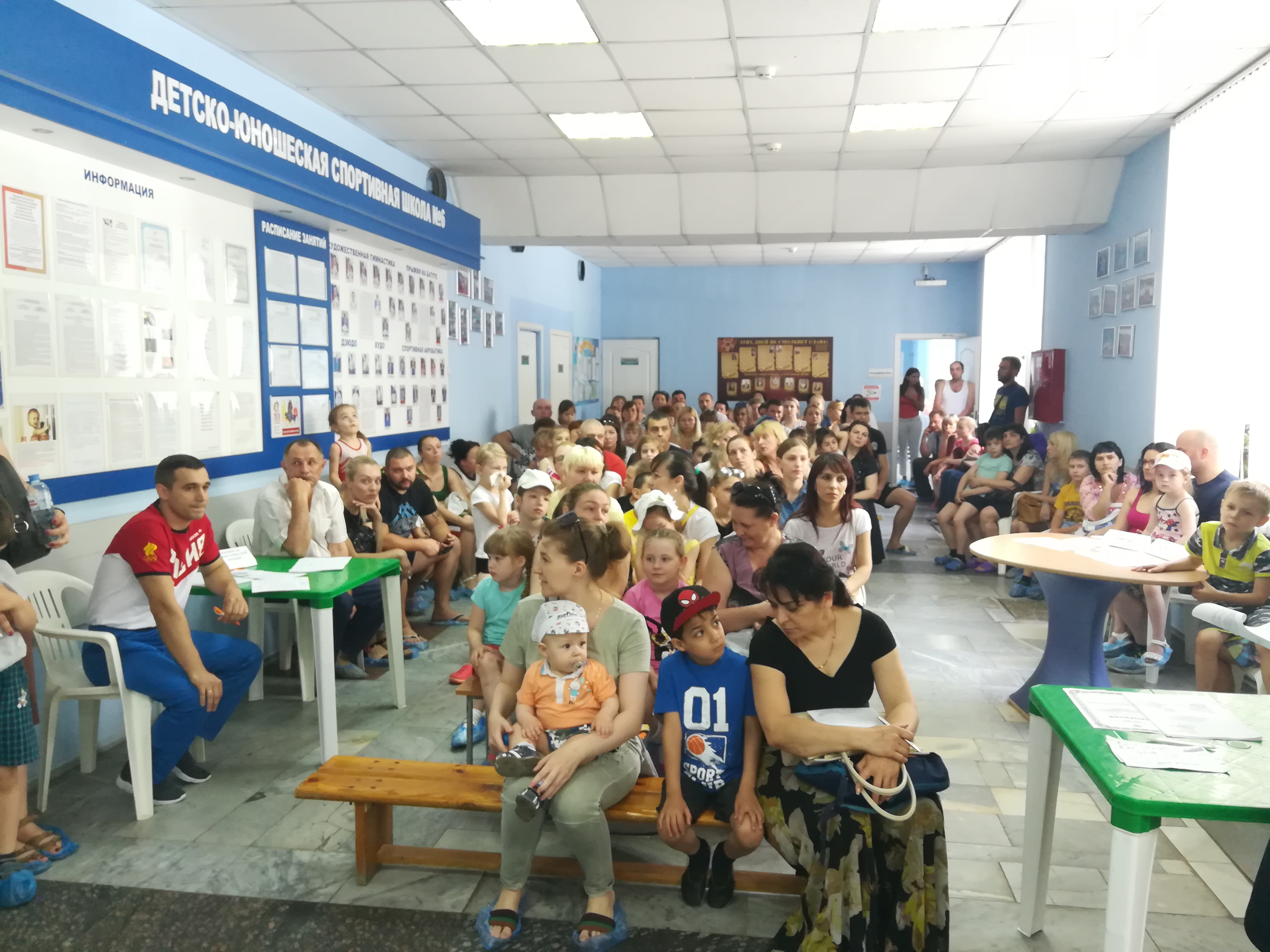 IMG 20180616 100450
