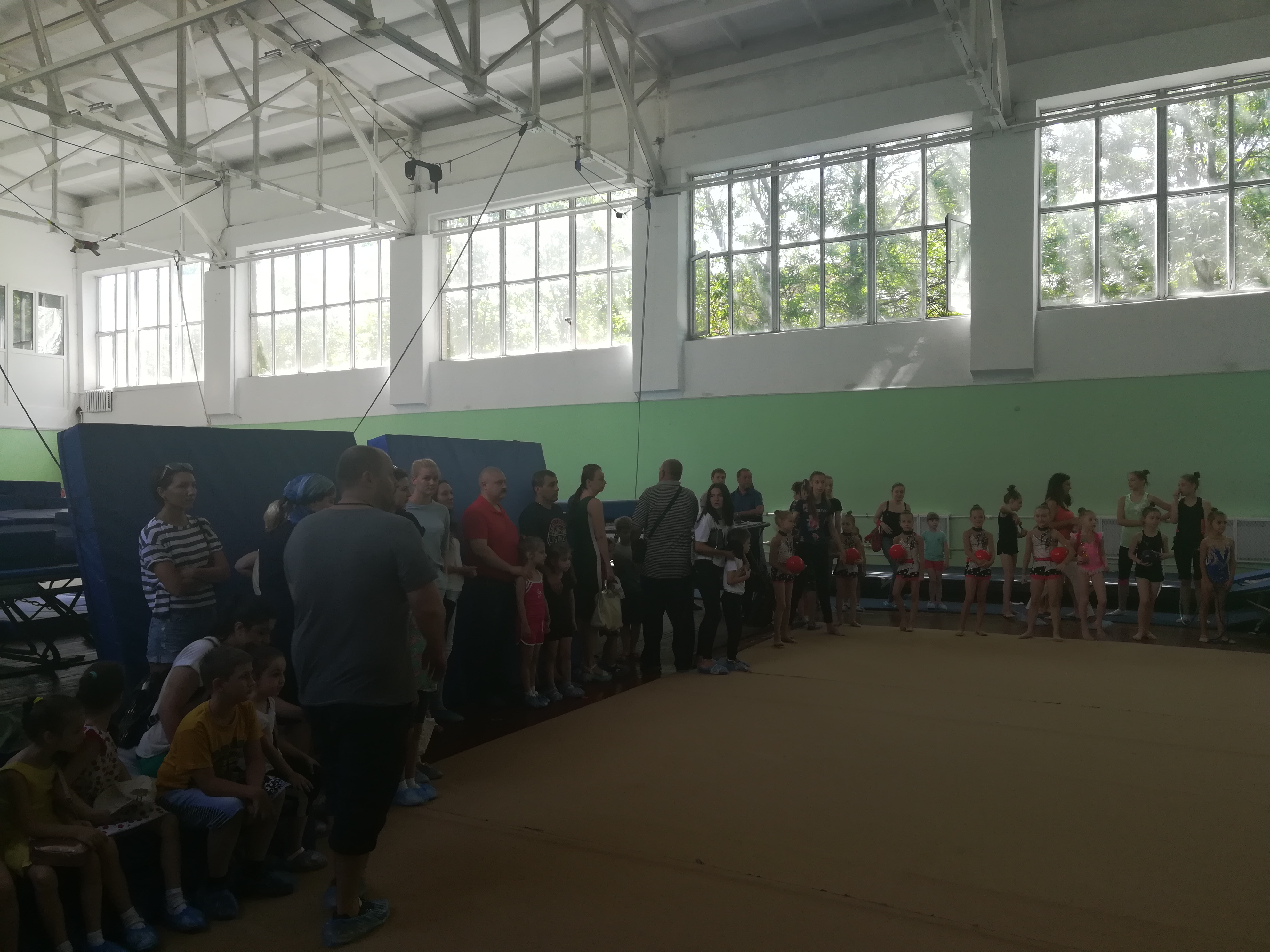 IMG 20180616 101436