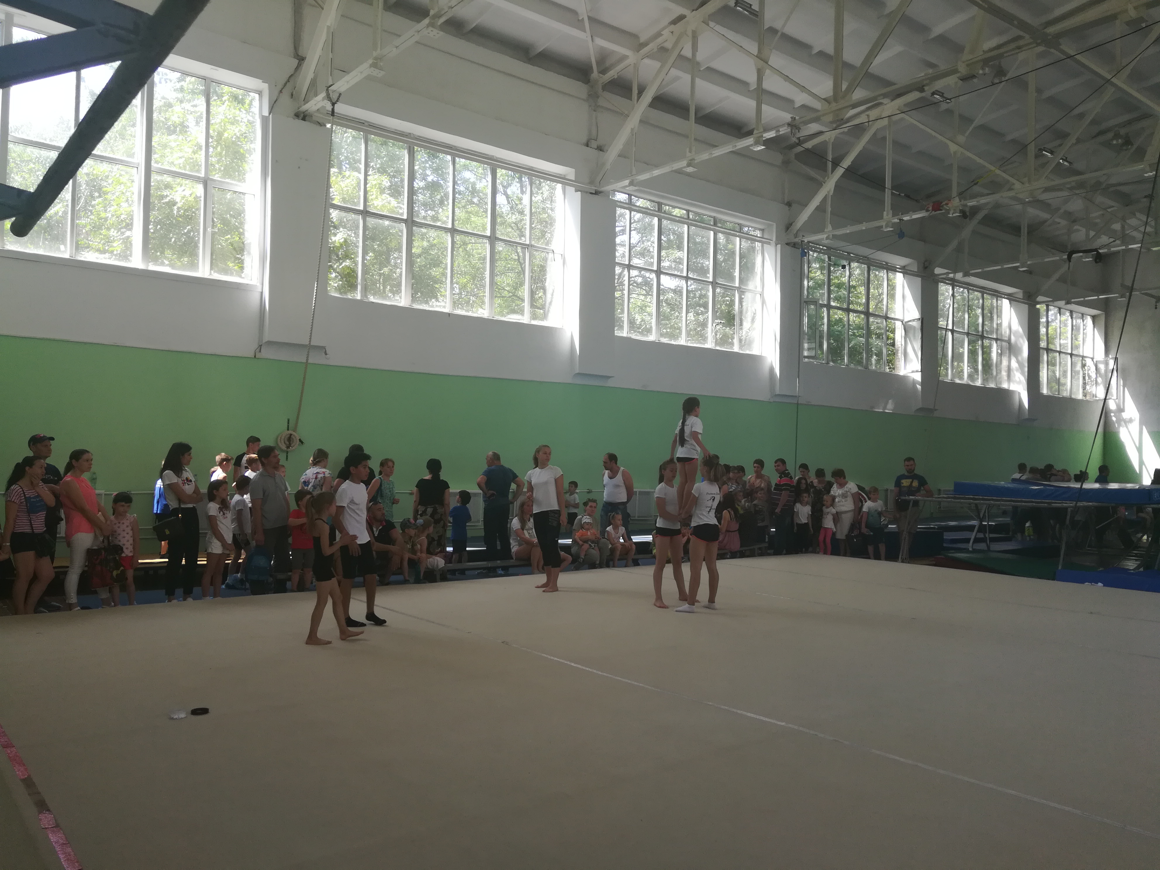 IMG 20180616 101702