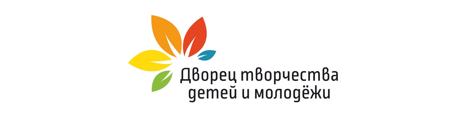 дтдм_ростов_логотип.jpg
