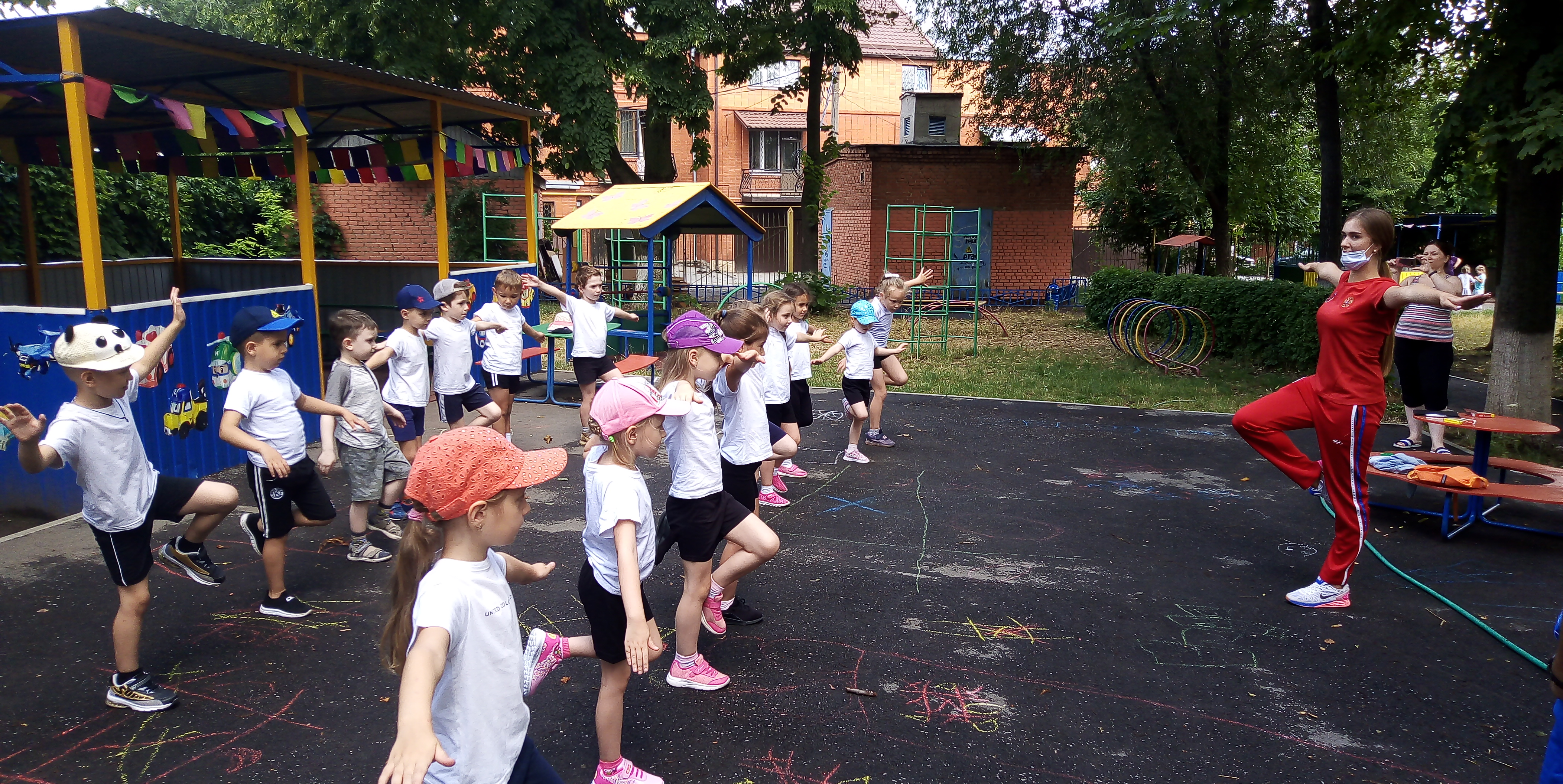 IMG 20200714 110734