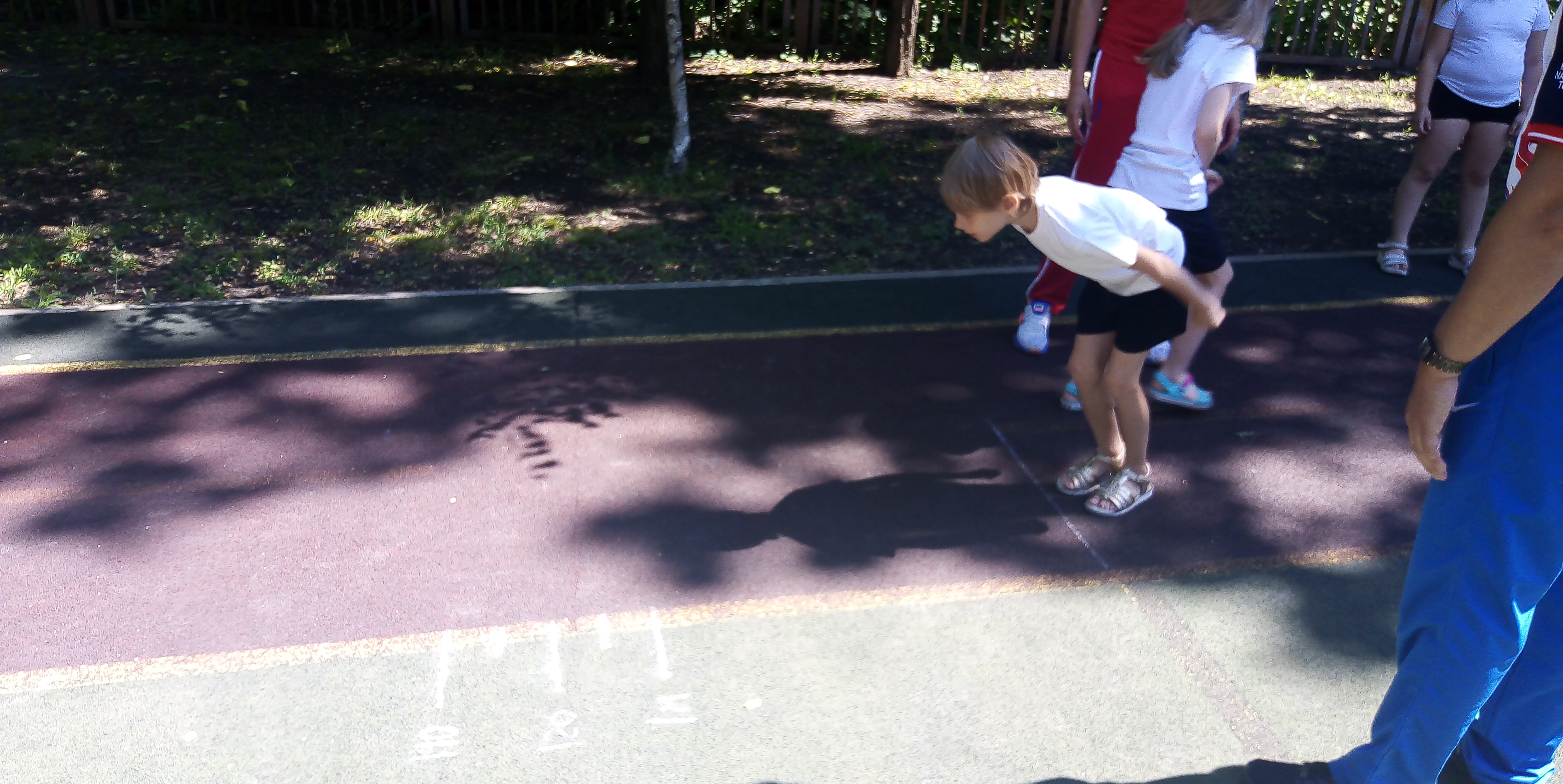 IMG_20200715_104550.jpg