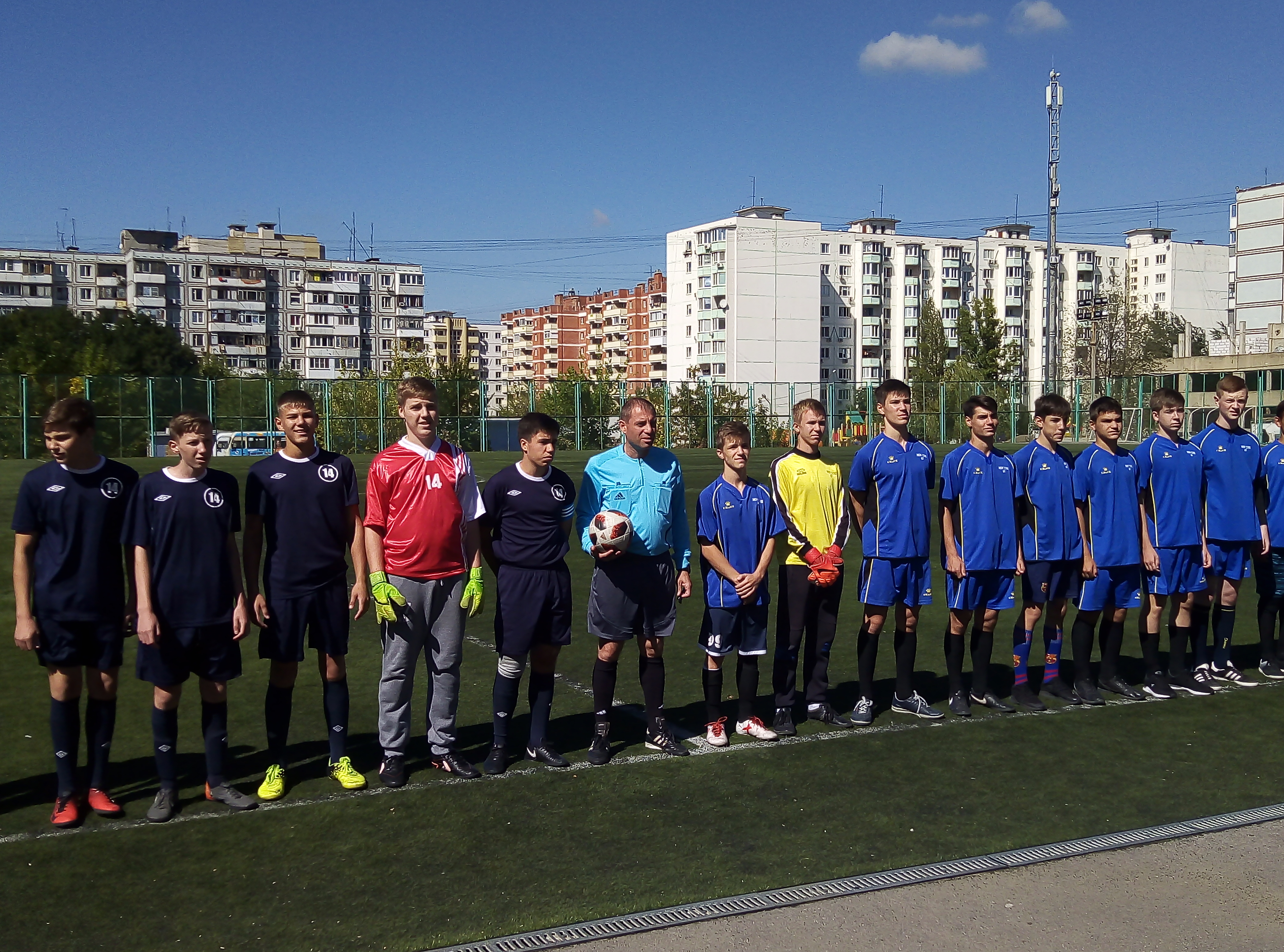 IMG_20180917_115449.jpg