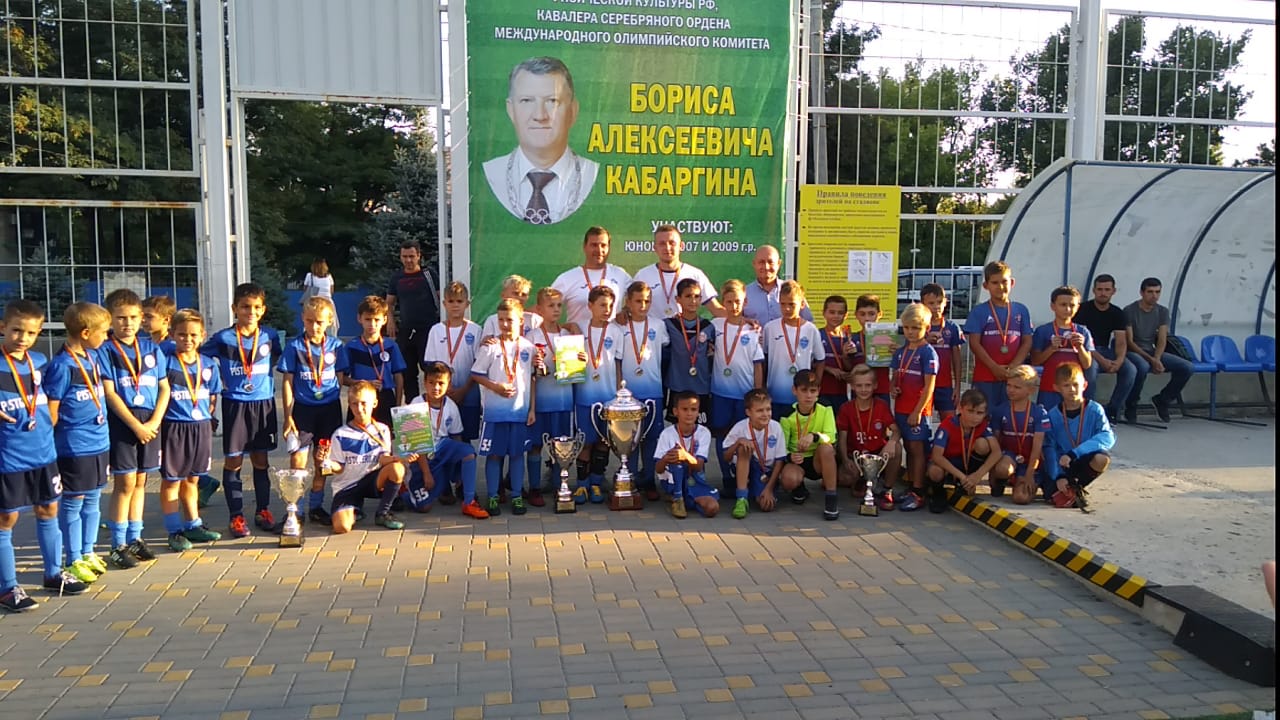 IMG-20180922-WA0001.jpg
