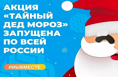 28b512e5e38f33dda1e2507d5e3eefa4