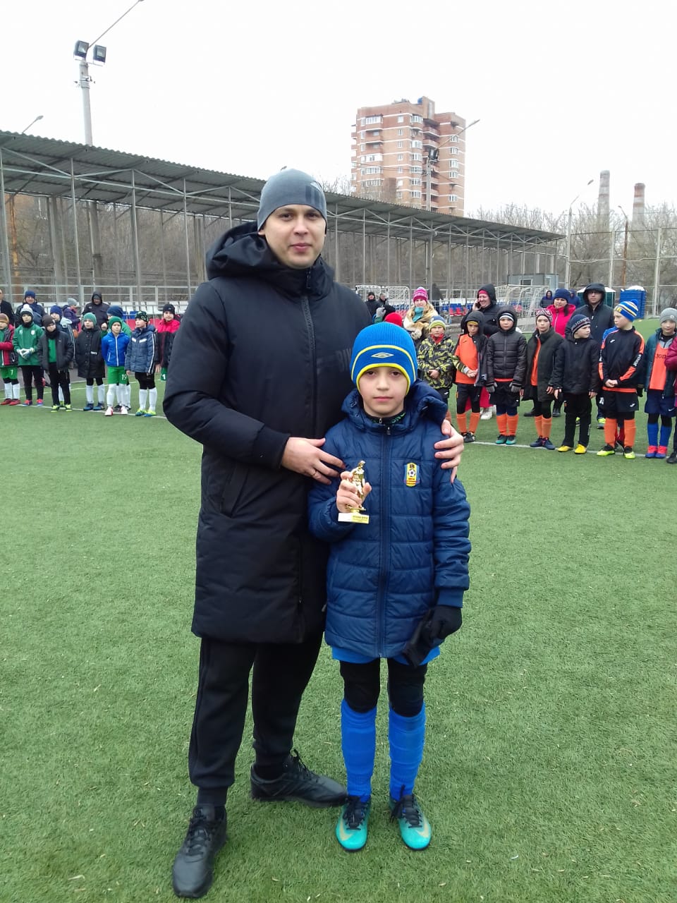 IMG 20190324 WA0066