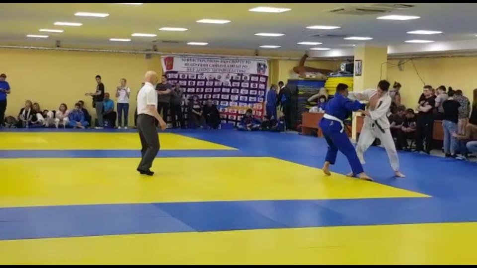 WhatsApp_Image_2019-04-29_at_09.27.43.jpeg
