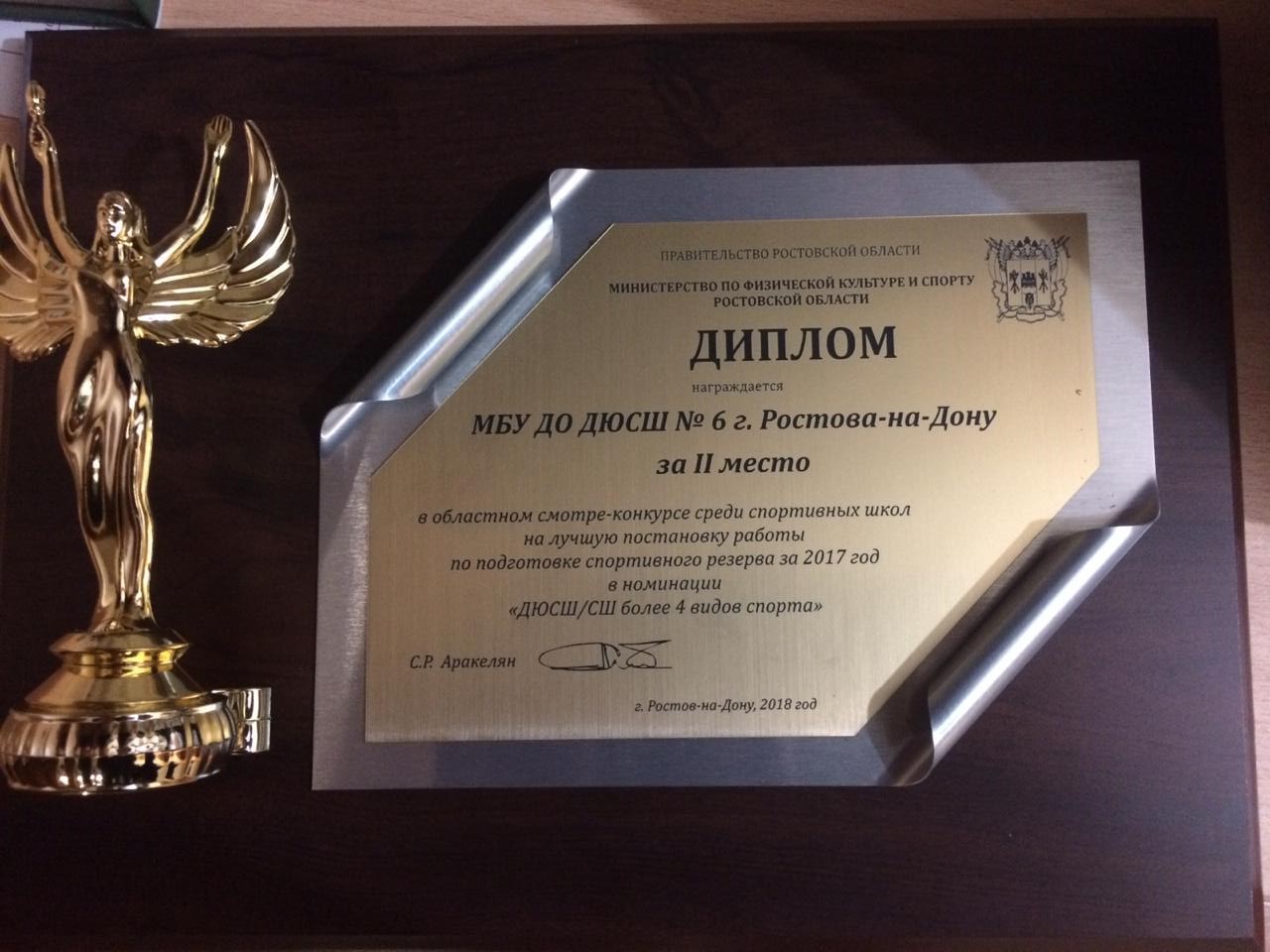 2_место_в_смотре_конкурсе_МФКиС_РО_в_2018.jpg