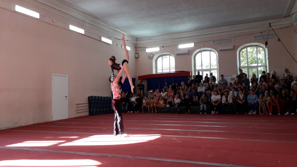 IMG 20181001 WA0041