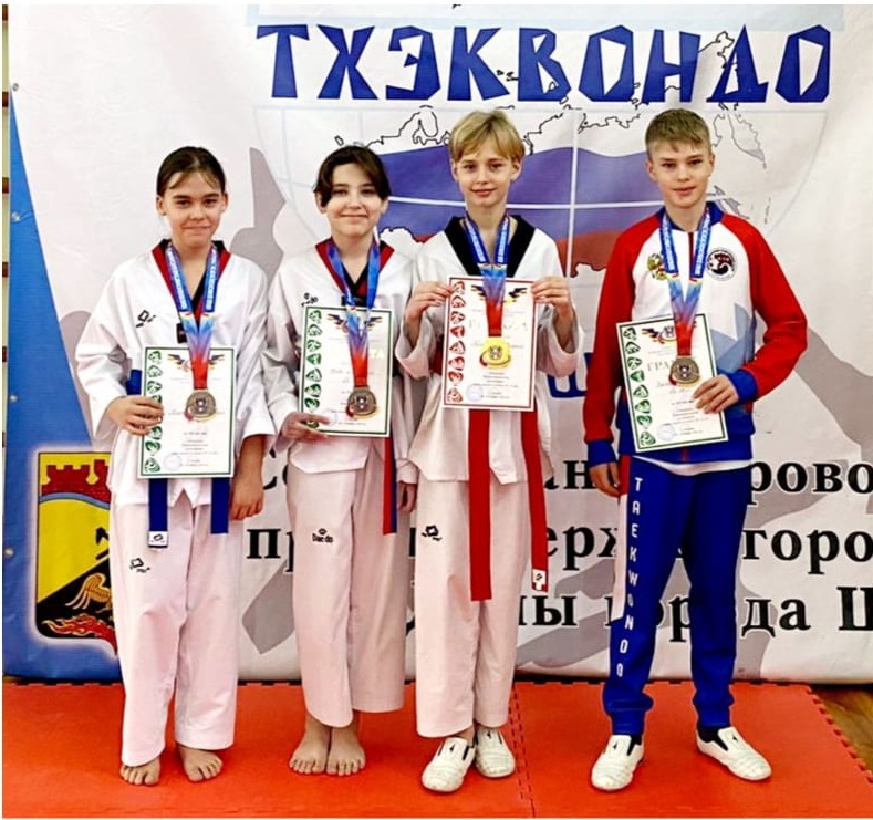 25-27.11.21_Первенство_РО.jpg