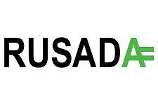 rusada ikonka