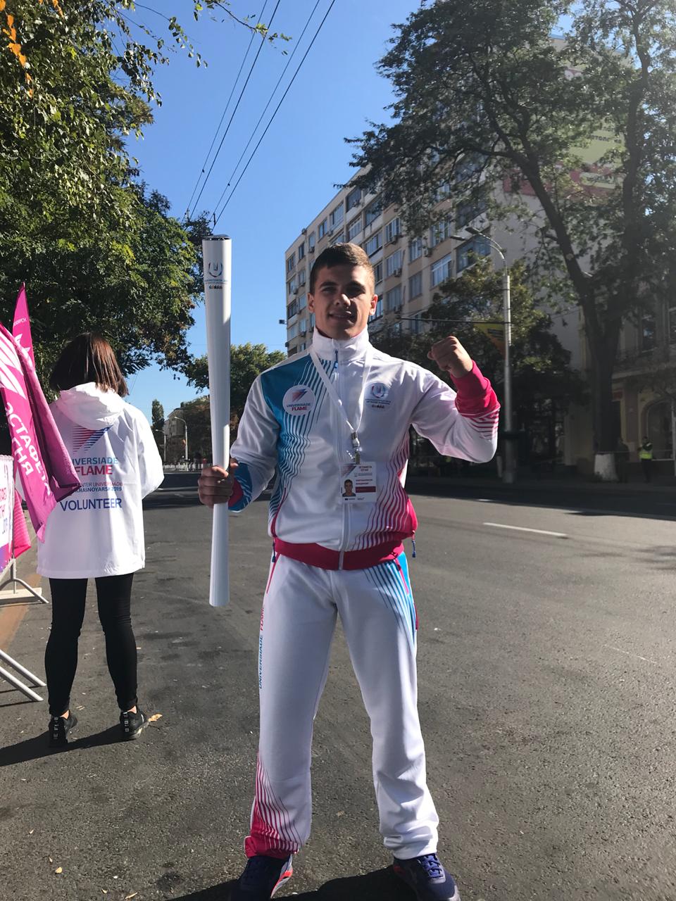 IMG-20181008-WA0002.jpg