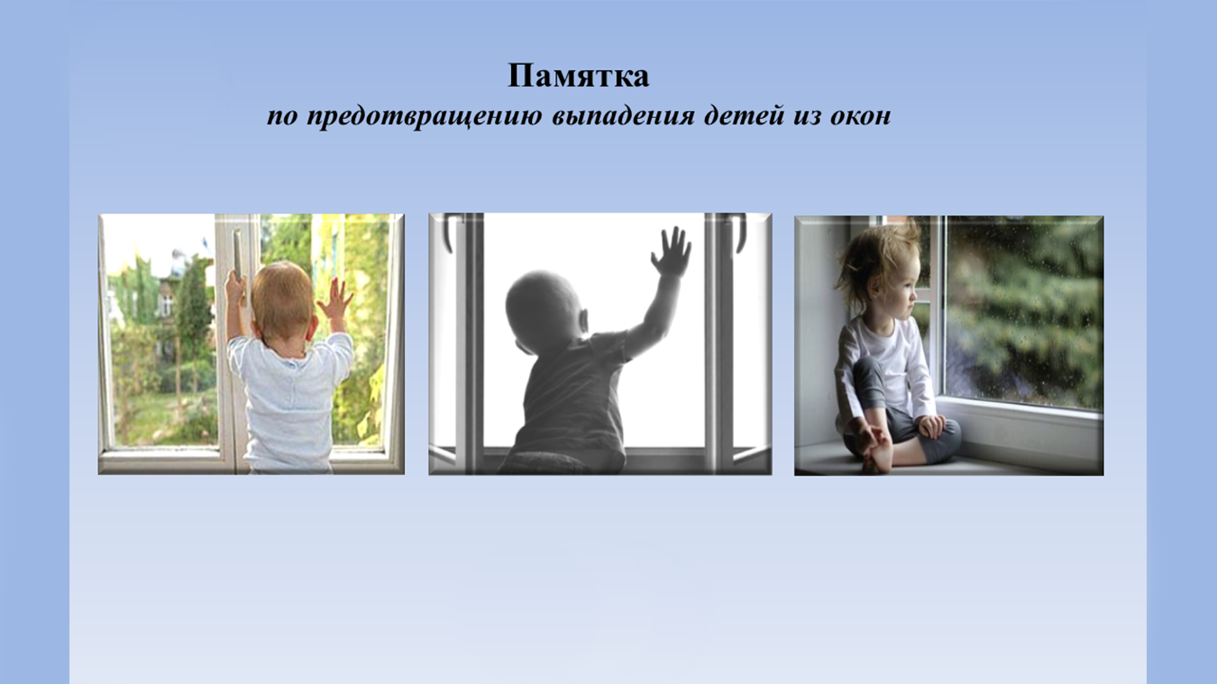 77507c59660f1e573f2e2afab2ea4bd7.png