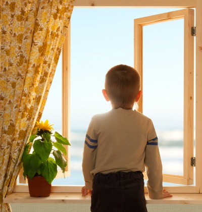 Blog-window-photo400.jpg