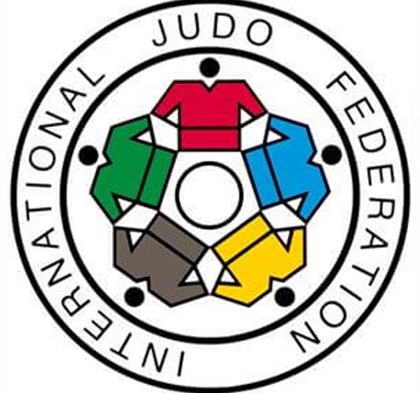 IJF