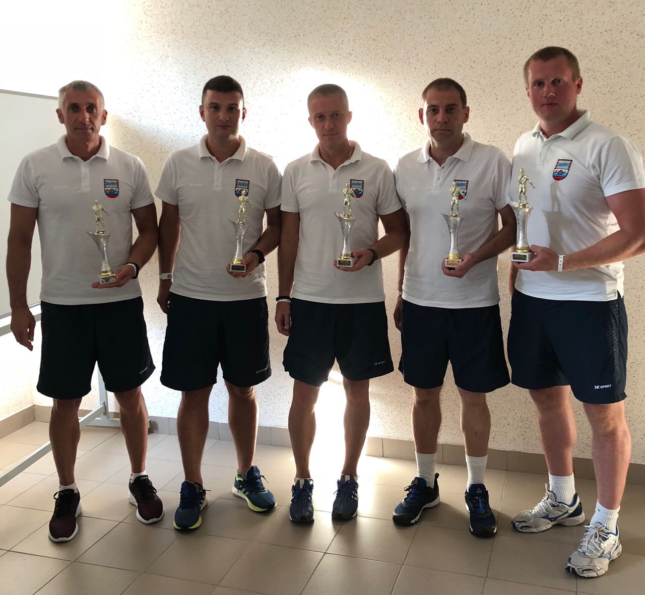 otyrba_2018_07_08.jpg