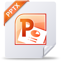 pptx powerpoint win