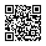 qr-code.gif