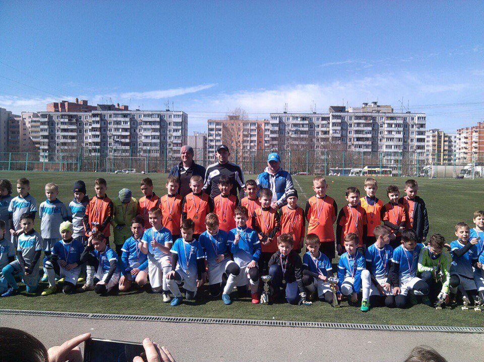 rDbPFp cJw8