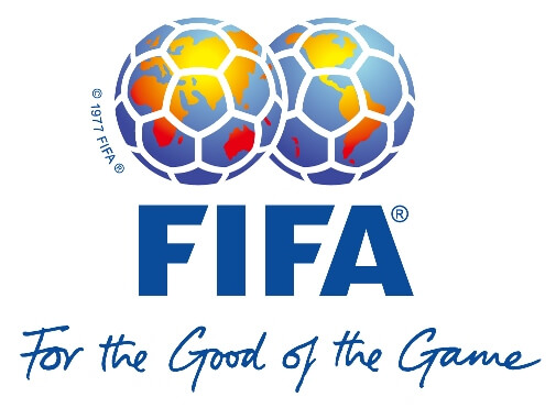 fifa