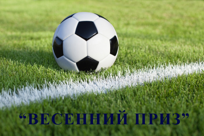 Весенний_приз_заставка.jpg