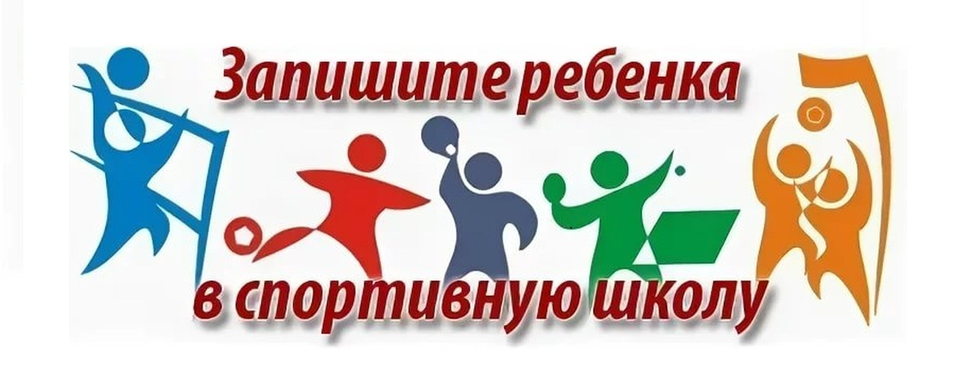 yy-_LZ19CWY.jpg