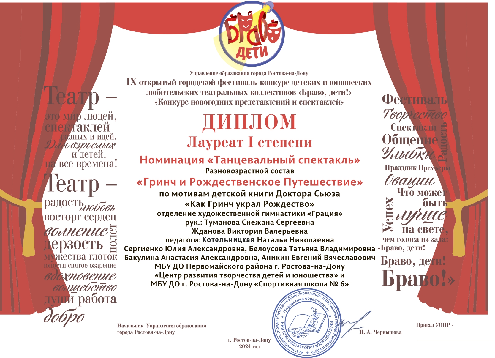 Диплом НГ 2024 город (Гринч)_page-0001.jpg