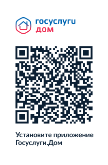 КОД.jpg