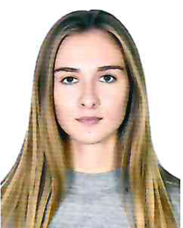 Туманова фото