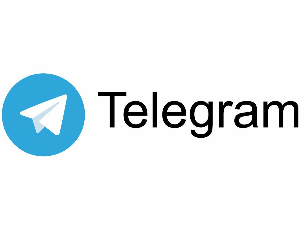 telegram.jpg