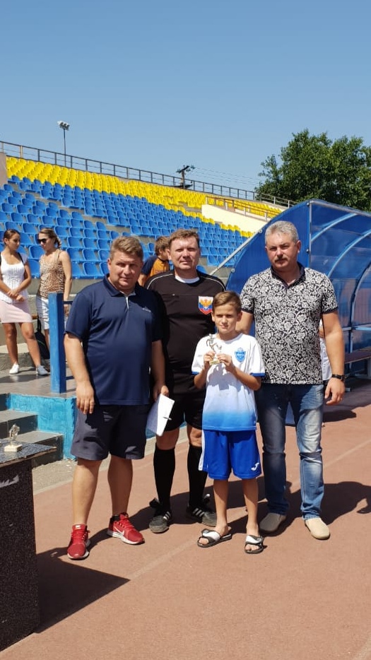 IMG 20180816 163239