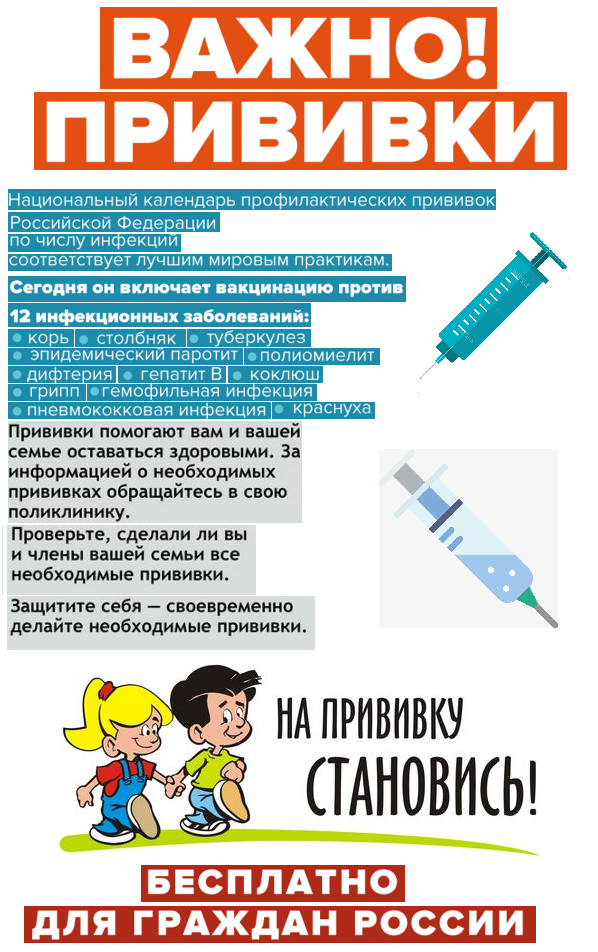 Прививка.png