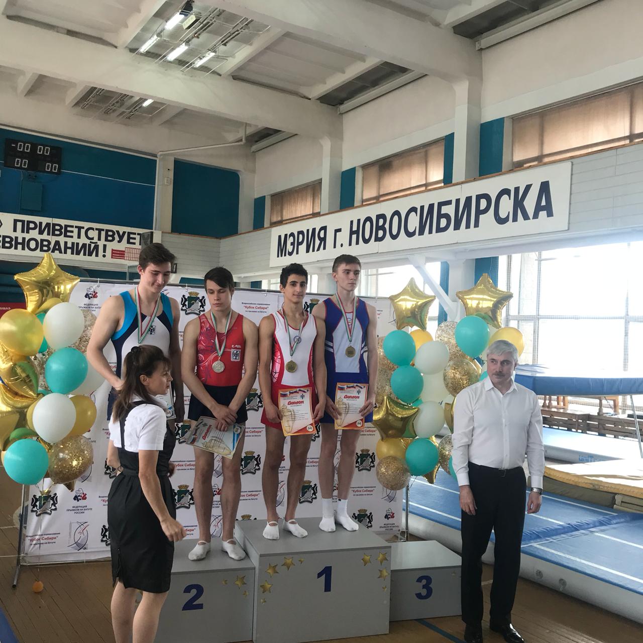 IMG 20180507 WA0049