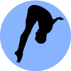 images/joomlart/features/batut-1.png#joomlaImage://local-images/joomlart/features/batut-1.png?width=240&height=241