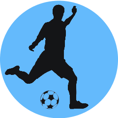 images/joomlart/features/football-1.png#joomlaImage://local-images/joomlart/features/football-1.png?width=240&height=241