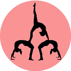 images/joomlart/features/gym-1.png#joomlaImage://local-images/joomlart/features/gym-1.png?width=240&height=241