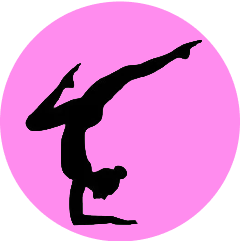 images/joomlart/features/gym-2.png#joomlaImage://local-images/joomlart/features/gym-2.png?width=240&height=241